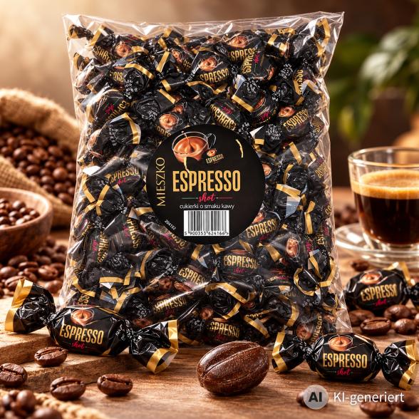 Original Esspresso Candies - 114386100000 - 1 - 588px