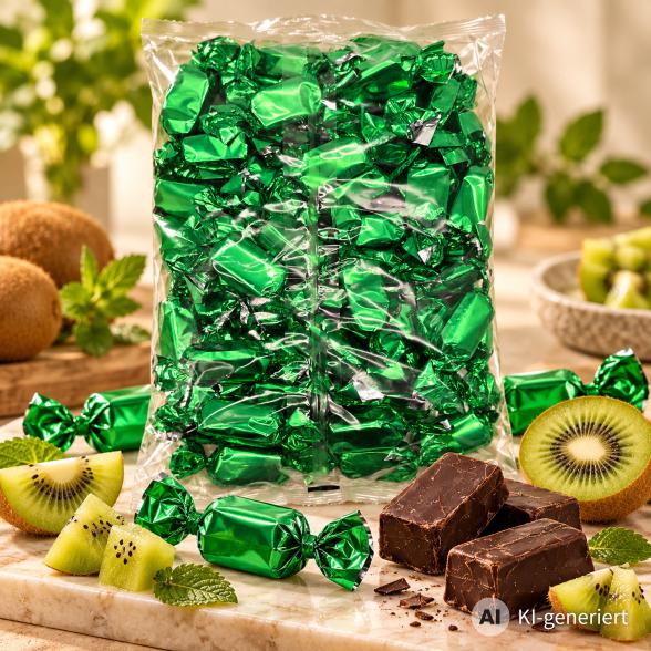 Kiwi Gelee - 114386900000 - 1 - 588px