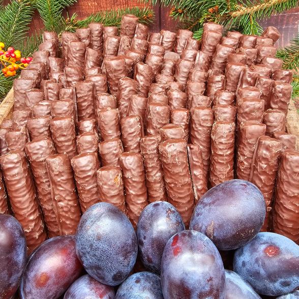 Lebkuchen Kakaosticks m. Pflaume   - 114388600000 - 1 - 588px