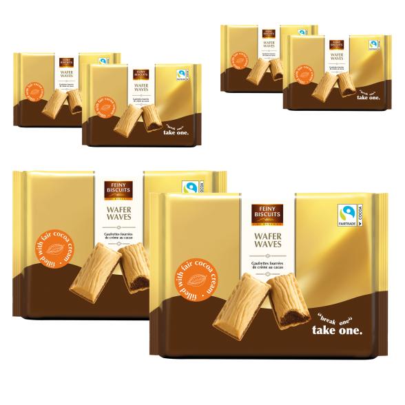 Waffelwellen 300g (2x150g) 3er Set - 114391400000 - 1 - 588px
