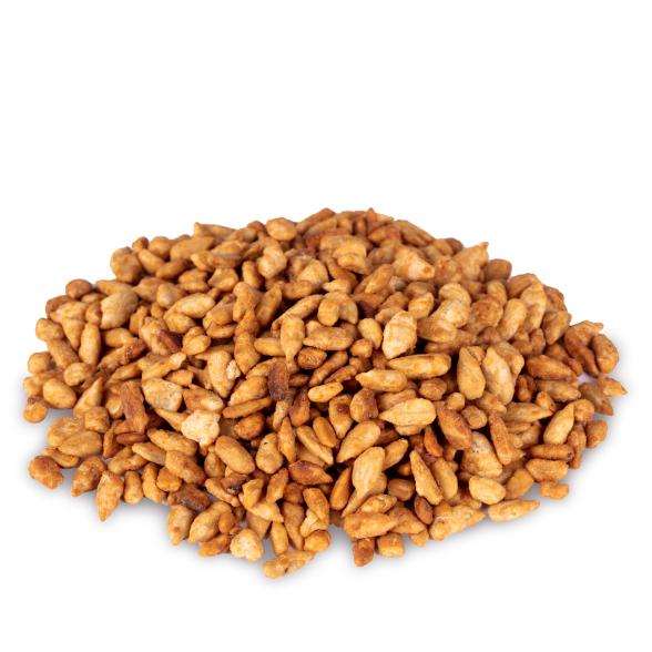 Sonnenblumenkerne Karamell 1000g - 114392700000 - 1 - 588px
