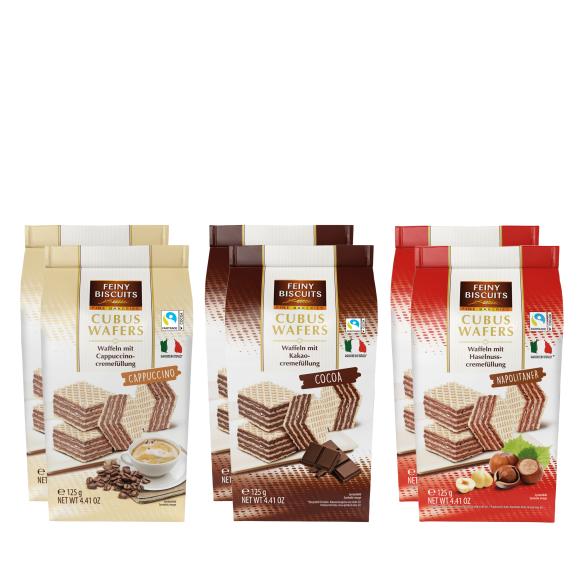 Cubus Wafers 6er Set 6x125g - 114392900000 - 1 - 588px