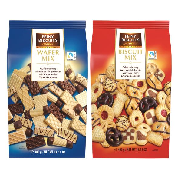 Waffel- und Gebäckmischung 2x400g - 114393100000 - 1 - 588px