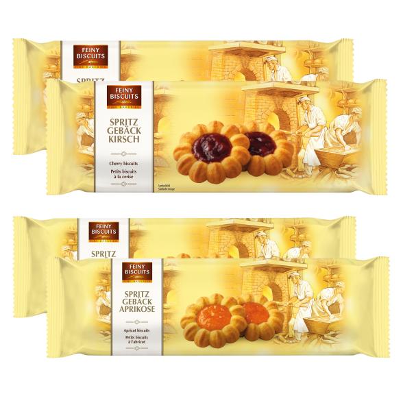 Spritzgebäck Frucht-Mix 4er - 114393500000 - 1 - 588px