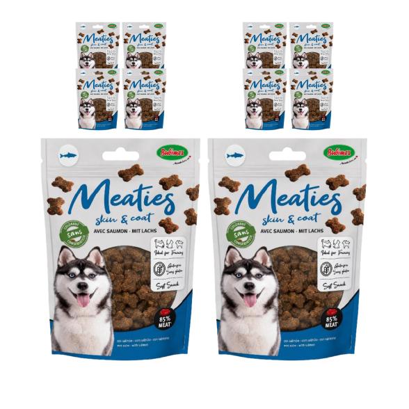 Meaties mit 85% Lachs - 114404200000 - 1 - 588px