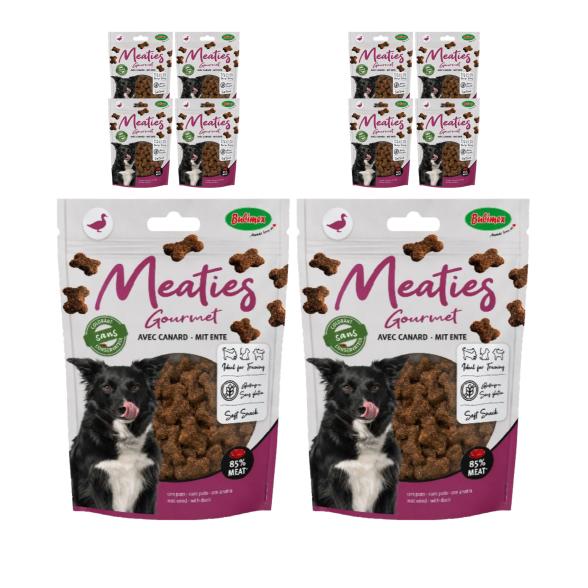 Meaties mit 85% Ente - 114404400000 - 1 - 588px