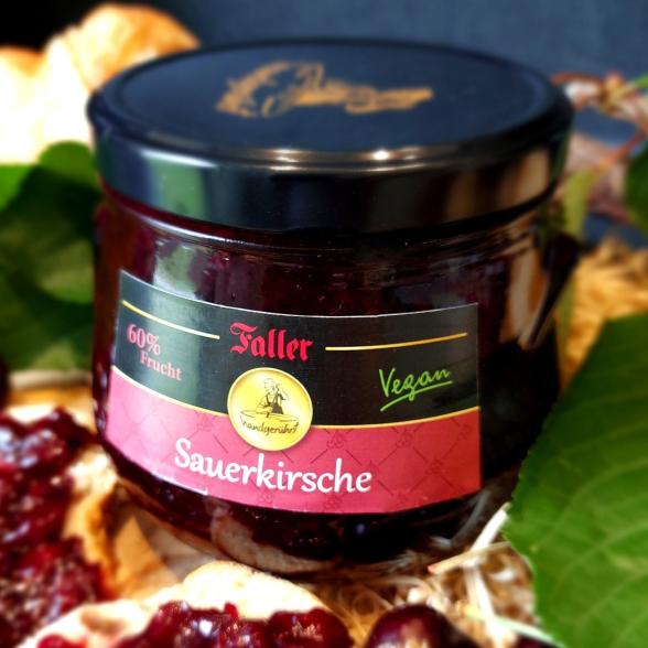 Sauerkirsch Maxi-Glas - 114405300000 - 1 - 588px