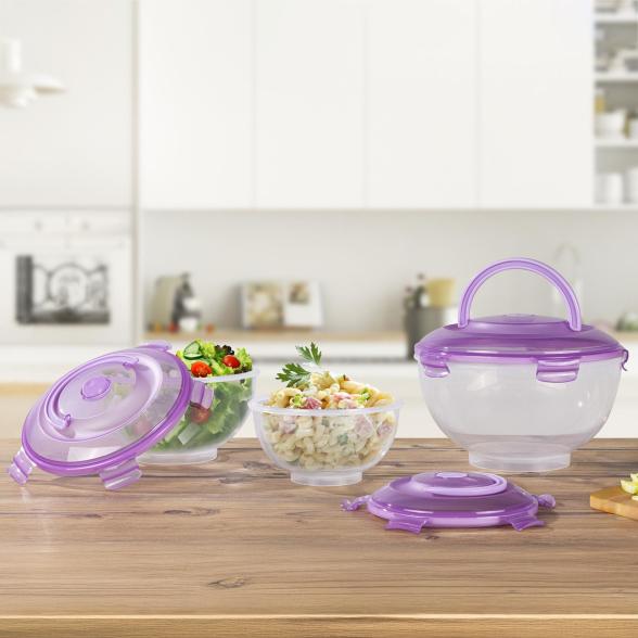 HI Salatschüssel-Set 3 tlg. - 114407400000 - 1 - 588px
