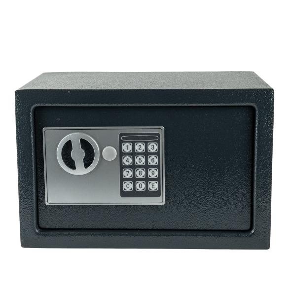 HI Safe mit Elektronik-Zahlen - 114407600000 - 1 - 588px
