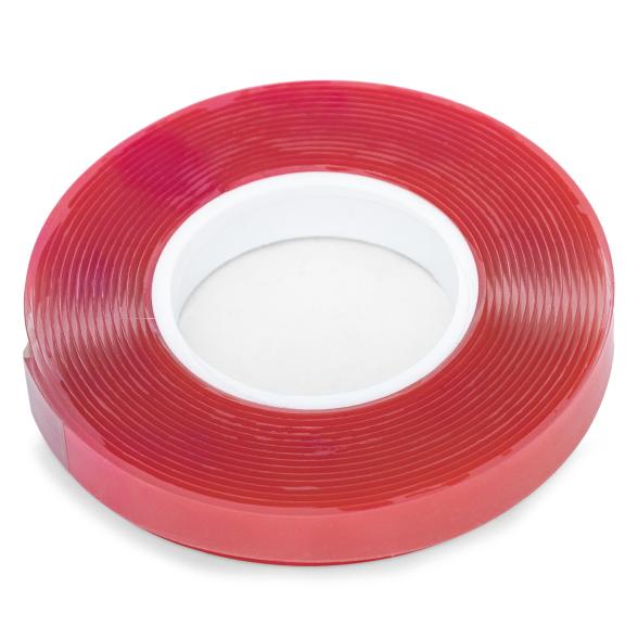 Power Tape 3m - 114414200000 - 1 - 588px