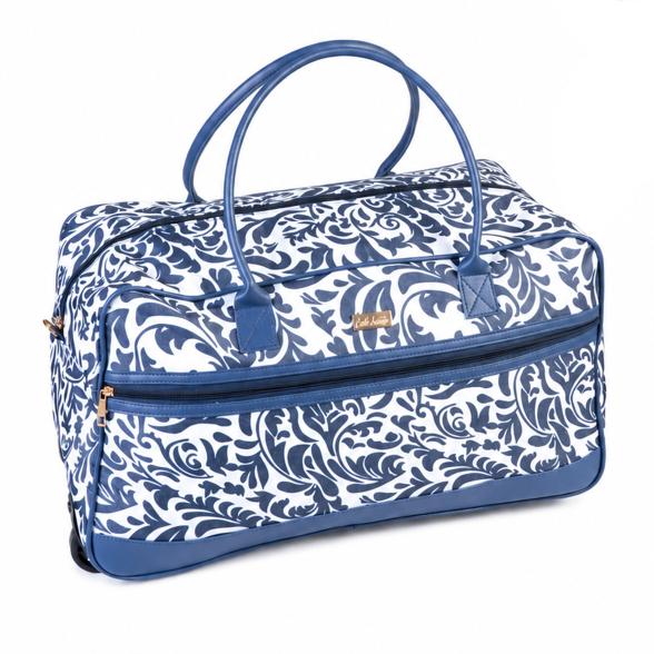 Trolleytasche Marseille - 114416500000 - 1 - 588px