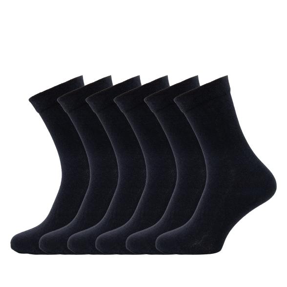 Venensocken Komfortbund 39-42 - 114416800000 - 1 - 588px