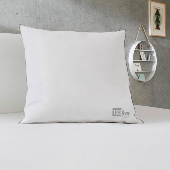 OBB x 123.live Kopfkissen 80x80cm - 114417900000 - 1 - 588px