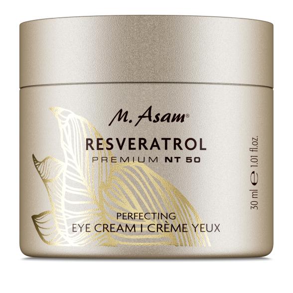 M. Asam RES PREM50 PERFECTING EYE CREAM 30ml - 114418600000 - 1 - 588px