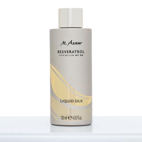 M. Asam RES PREM50 LIQUID SILK 120ml - 114418700000 - 1 - 588px