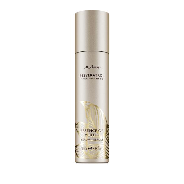 M. Asam RES PREM50ESSENCE OF YOUTH SERUM 100ml - 114418800000 - 1 - 588px