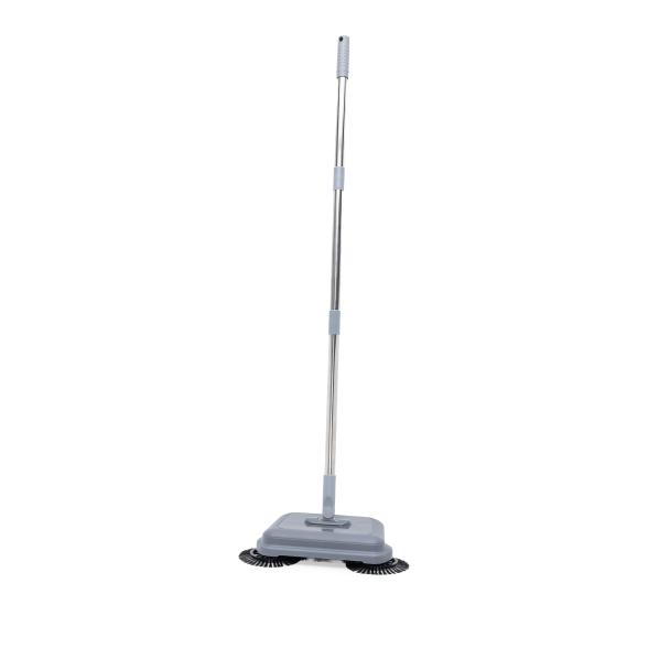 CLEANmaxx Bodenkehrer - 114419000000 - 1 - 588px