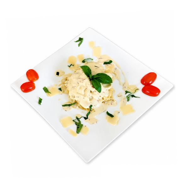 Schwarzwald Carbonara 2er Set - 114419100000 - 1 - 588px