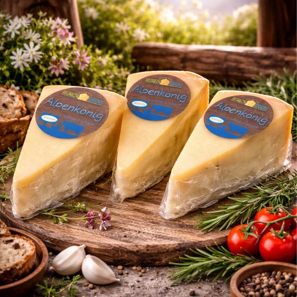 Zillertaler Alpenkönig 3x 250g - 114424400000 - 1 - 588px