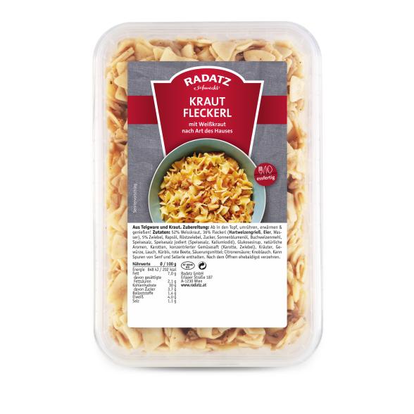 Krautfleckerl - 114424700000 - 1 - 588px