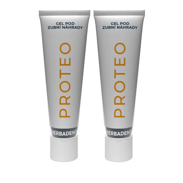 Herbadent Proteo Gel 2x40ml - 114425300000 - 1 - 588px