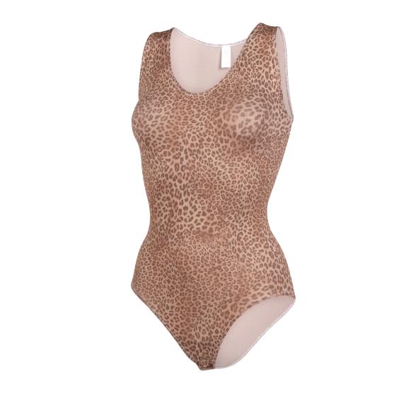 Damen-Body leo XXXL - 114426600005 - 1 - 588px