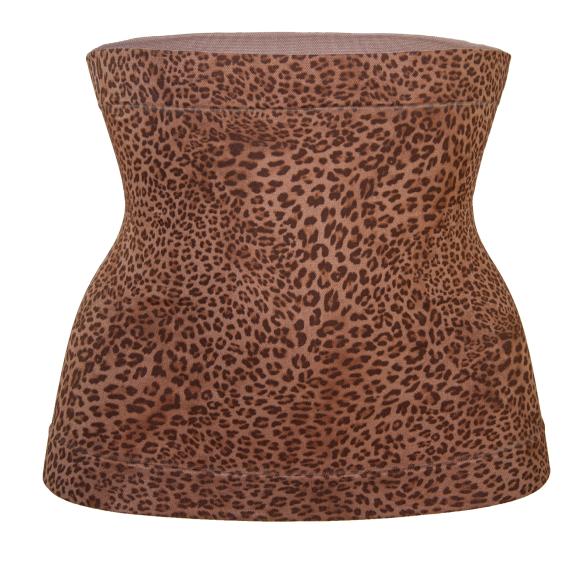 Taillenformer leo XXXL - 114427100005 - 1 - 588px