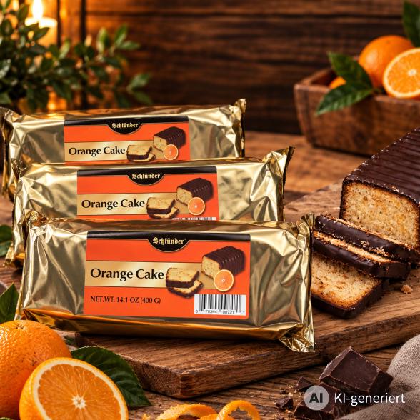 Orangenkuchen m. Schokoüberzug 400g - 114427300000 - 1 - 588px
