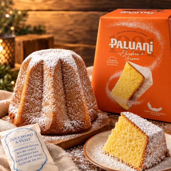 Pandoro Traditionell - 114428200000 - 1 - 588px