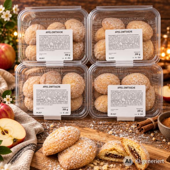 Apfel Zimttaschen - 114430100000 - 1 - 588px