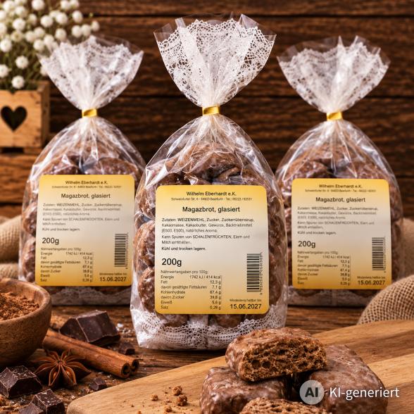 Magenbrot - 114430600000 - 1 - 588px