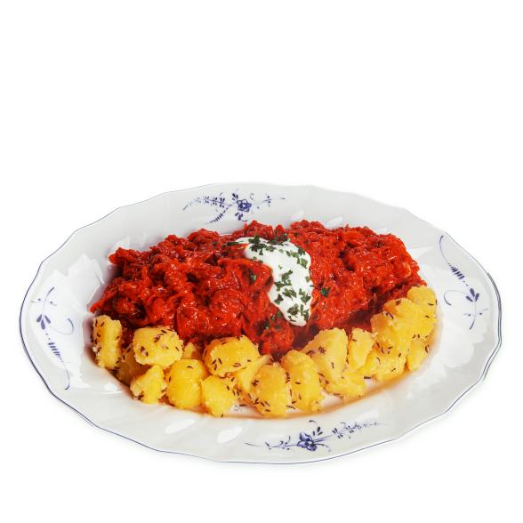 Szegediner Krautfleisch - 114433000000 - 1 - 588px