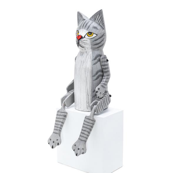 Darimana Schlenker-Katze - 114435300000 - 1 - 588px