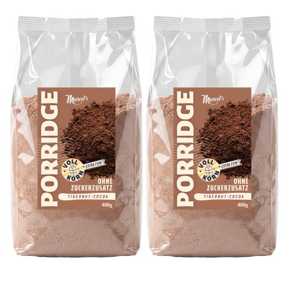 Marcel´s Better Food-Kakao-Nuss-Porridge extrafein - 114444900000 - 1 - 588px