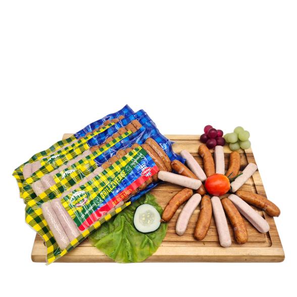 Grillzwerge 3er - 114448500000 - 1 - 588px