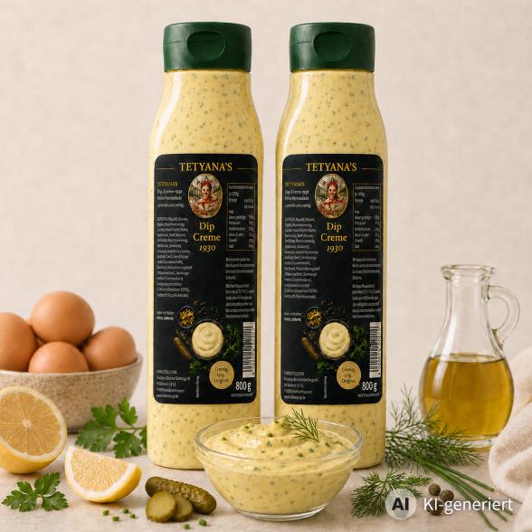 Tetyana's Dip Wunder - 114452700000 - 1 - 588px