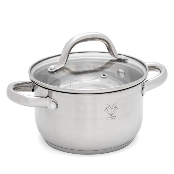 Gustav Voss Bratentopf Sevilla 16 cm - 114458300000 - 1 - 588px
