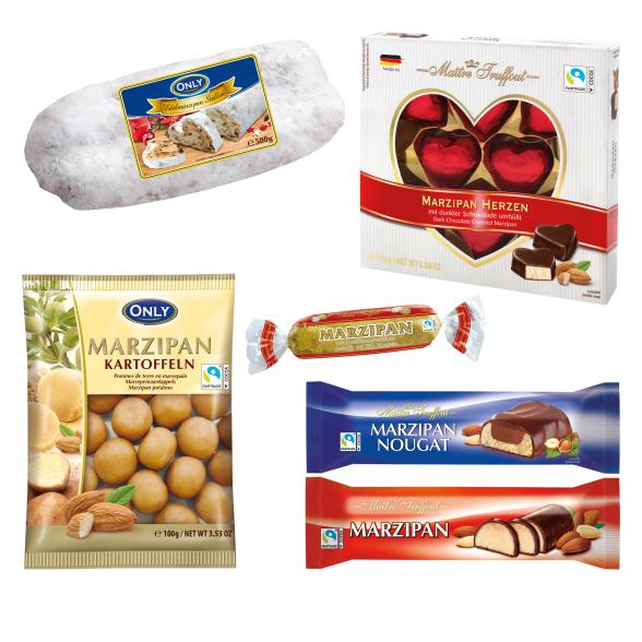 Marzipan 6er Mix - 114460900000 - 1 - 588px