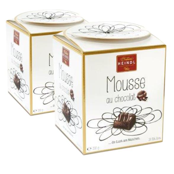 Heindl Mousse au Chocolat - 114464700000 - 1 - 588px