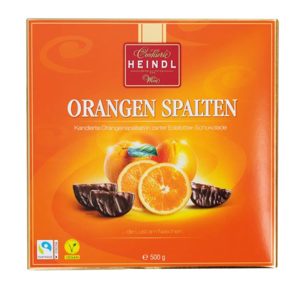 Heindl Orangenspalten - 114465100000 - 1 - 588px