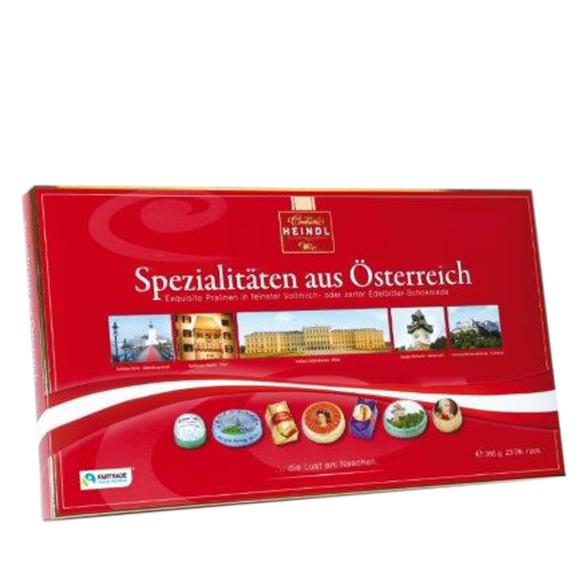 Heindl Spezialitäten 355g - 114465700000 - 1 - 588px