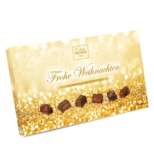 Heindl Geschenkpackung Weihnachten - 114465800000 - 1 - 588px