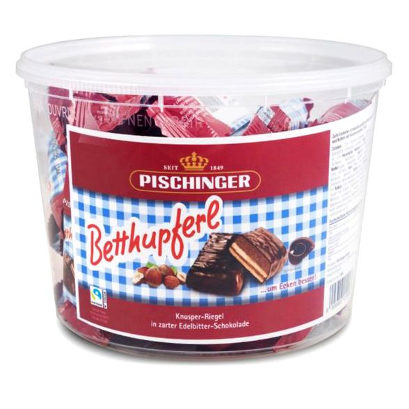 Pischinger Betthupferl Dose - 114467600000 - 1 - 588px