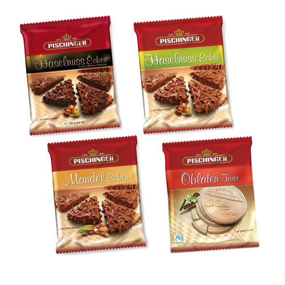 Pischinger Heurigenpackungen 4er Set - 114468000000 - 1 - 588px