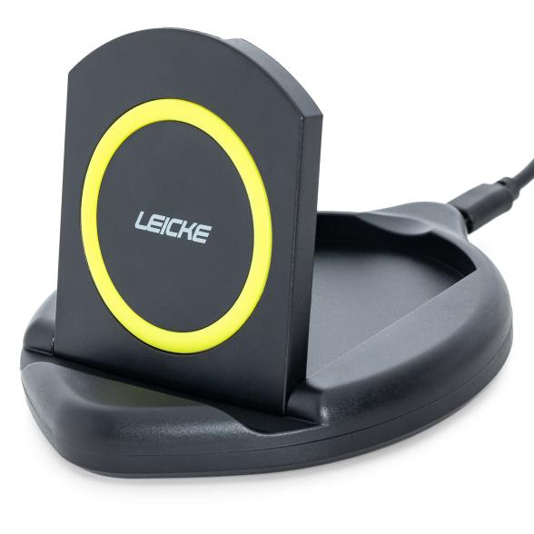 LEICKE Kabellose Ladestation - 114468500000 - 1 - 588px