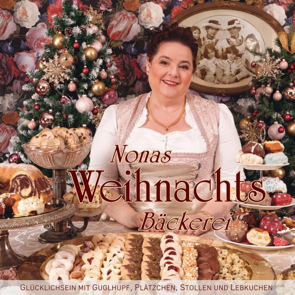 Nona's Weihnachtbäckerei - 114476000000 - 1 - 588px