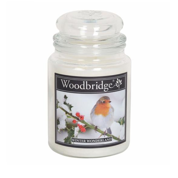 WB Duftkerzen Winter Wonder - 114485800000 - 1 - 588px