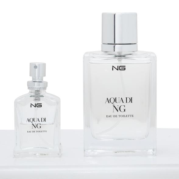 NG Aqua Di NG 100 ml EdT & Taschenduft 15 ml - 114488200000 - 1 - 588px
