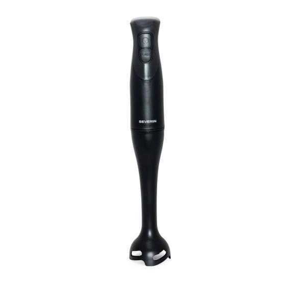 Severin Stabmixer SM 3760 - 114490500000 - 1 - 588px