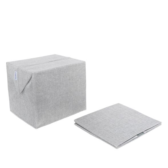 2er Set Aufbewahrungsboxen - 114490900000 - 1 - 588px